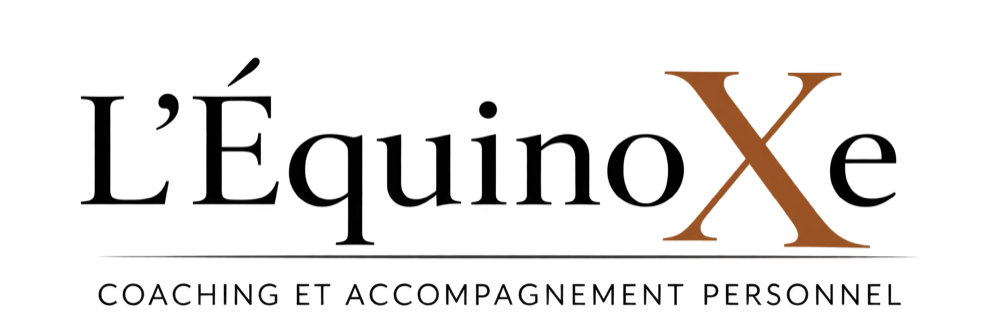 L'Équinoxe